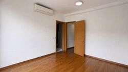 Hillcrest Villa (D11), Terrace #599758011